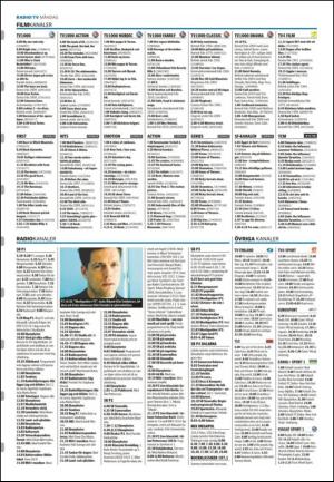 borlangetidning-20110919_000_00_00_029.pdf