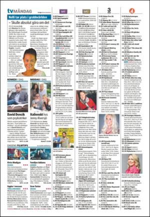 borlangetidning-20110919_000_00_00_030.pdf