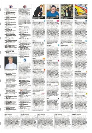 borlangetidning-20110919_000_00_00_031.pdf