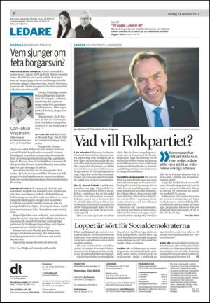 borlangetidning-20111015_000_00_00_002.pdf