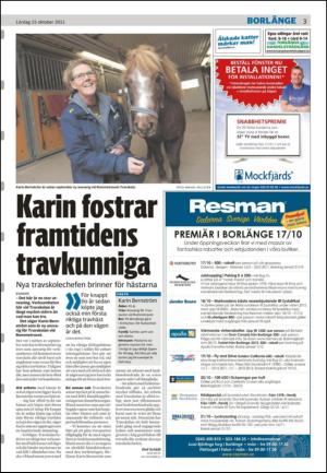 borlangetidning-20111015_000_00_00_003.pdf