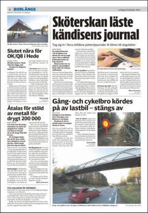 borlangetidning-20111015_000_00_00_004.pdf