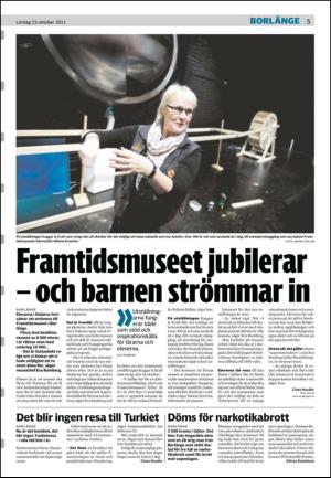 borlangetidning-20111015_000_00_00_005.pdf