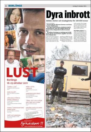 borlangetidning-20111015_000_00_00_006.pdf