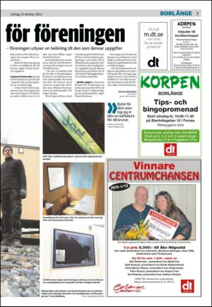 borlangetidning-20111015_000_00_00_007.pdf
