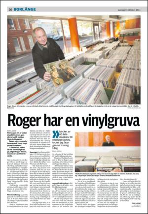 borlangetidning-20111015_000_00_00_010.pdf
