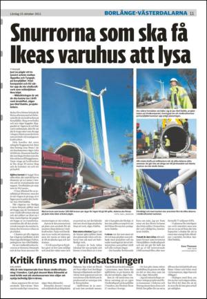 borlangetidning-20111015_000_00_00_011.pdf