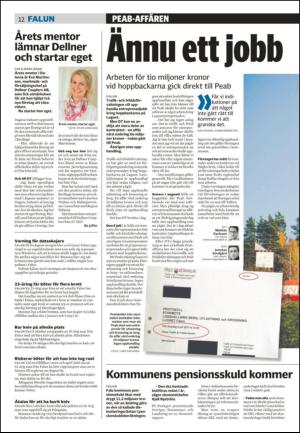 borlangetidning-20111015_000_00_00_012.pdf