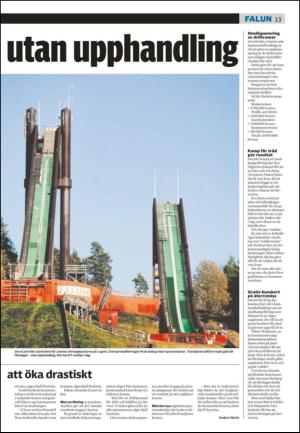 borlangetidning-20111015_000_00_00_013.pdf