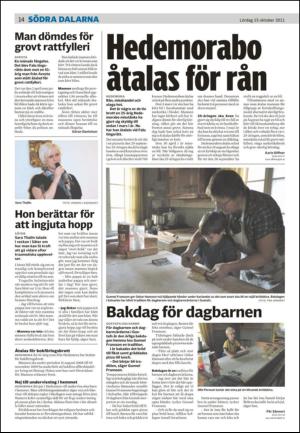 borlangetidning-20111015_000_00_00_014.pdf