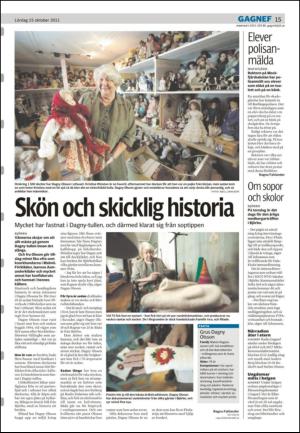 borlangetidning-20111015_000_00_00_015.pdf