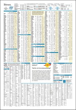 borlangetidning-20111015_000_00_00_016.pdf