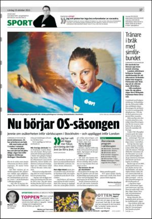 borlangetidning-20111015_000_00_00_017.pdf