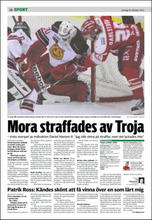 borlangetidning-20111015_000_00_00_018.pdf
