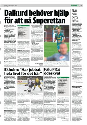 borlangetidning-20111015_000_00_00_019.pdf