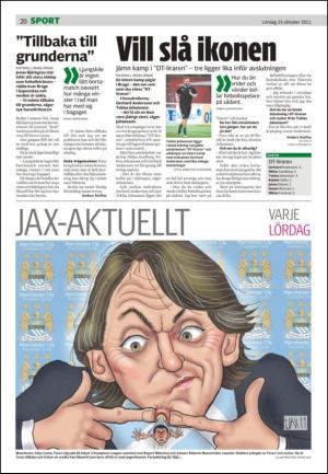 borlangetidning-20111015_000_00_00_020.pdf