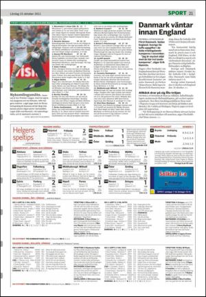 borlangetidning-20111015_000_00_00_021.pdf