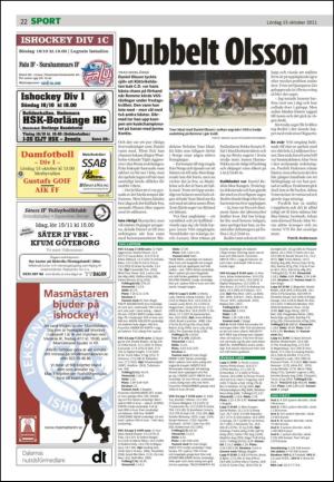 borlangetidning-20111015_000_00_00_022.pdf