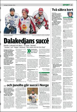 borlangetidning-20111015_000_00_00_023.pdf