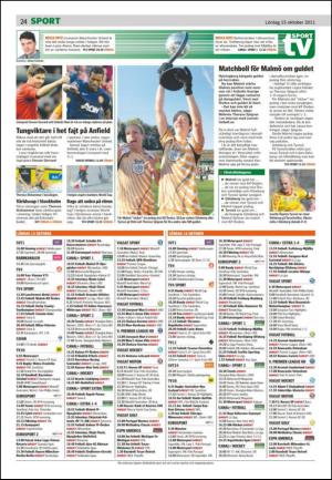 borlangetidning-20111015_000_00_00_024.pdf