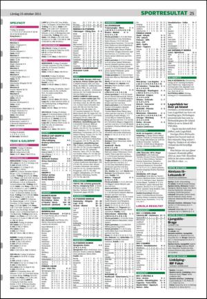 borlangetidning-20111015_000_00_00_025.pdf