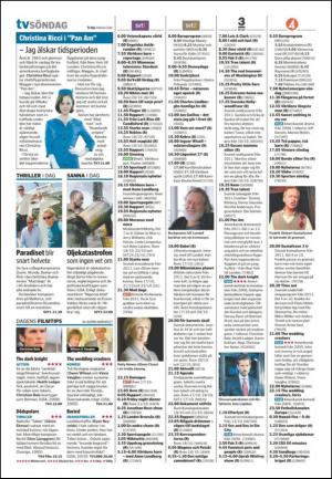 borlangetidning-20111015_000_00_00_026.pdf