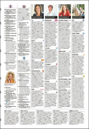 borlangetidning-20111015_000_00_00_027.pdf