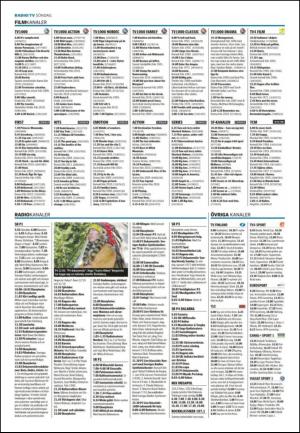 borlangetidning-20111015_000_00_00_028.pdf