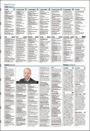 borlangetidning-20111015_000_00_00_029.pdf