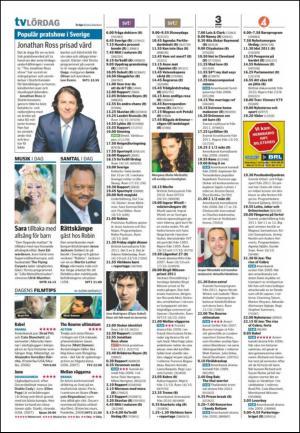 borlangetidning-20111015_000_00_00_030.pdf