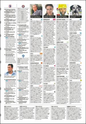 borlangetidning-20111015_000_00_00_031.pdf