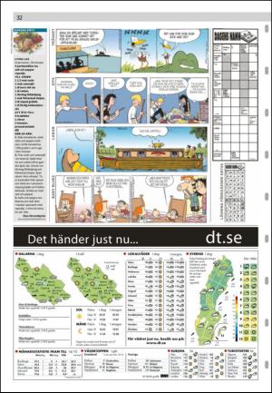 borlangetidning-20111015_000_00_00_032.pdf