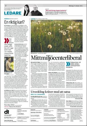 borlangetidning-20111017_000_00_00_002.pdf