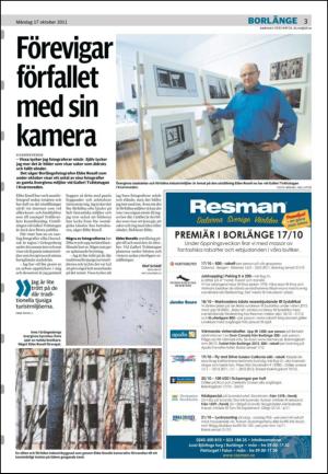 borlangetidning-20111017_000_00_00_003.pdf