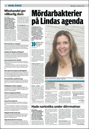 borlangetidning-20111017_000_00_00_004.pdf