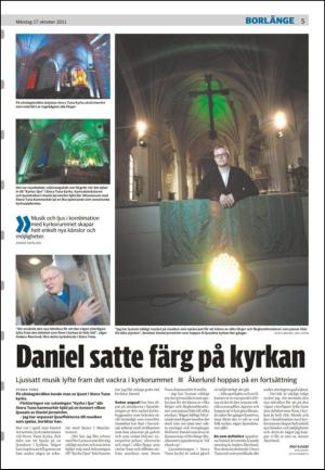 borlangetidning-20111017_000_00_00_005.pdf