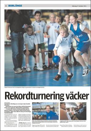 borlangetidning-20111017_000_00_00_006.pdf