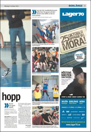 borlangetidning-20111017_000_00_00_007.pdf