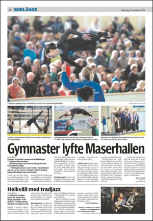 borlangetidning-20111017_000_00_00_008.pdf