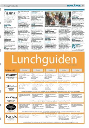 borlangetidning-20111017_000_00_00_009.pdf