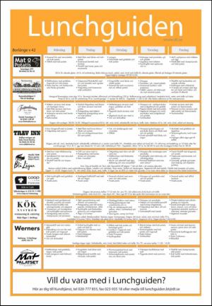 borlangetidning-20111017_000_00_00_010.pdf