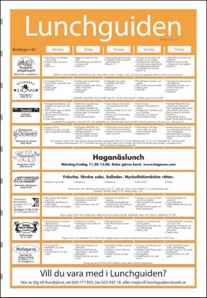 borlangetidning-20111017_000_00_00_011.pdf