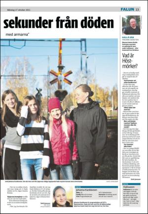 borlangetidning-20111017_000_00_00_013.pdf