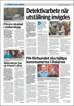 borlangetidning-20111017_000_00_00_014.pdf
