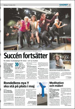 borlangetidning-20111017_000_00_00_015.pdf
