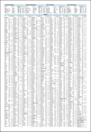 borlangetidning-20111017_000_00_00_016.pdf