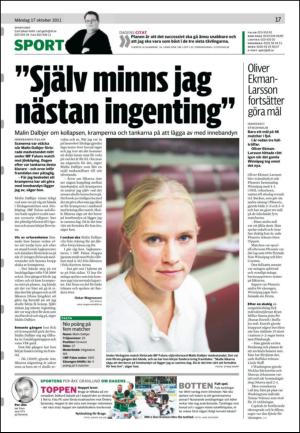 borlangetidning-20111017_000_00_00_017.pdf