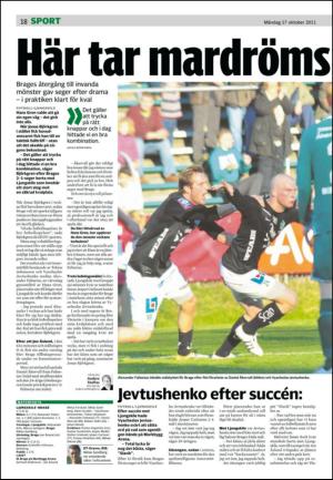 borlangetidning-20111017_000_00_00_018.pdf