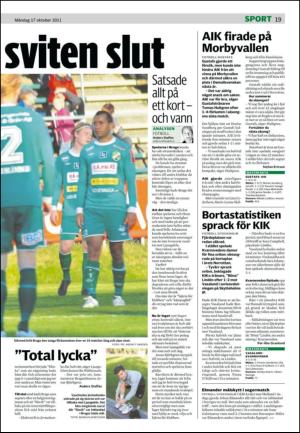 borlangetidning-20111017_000_00_00_019.pdf
