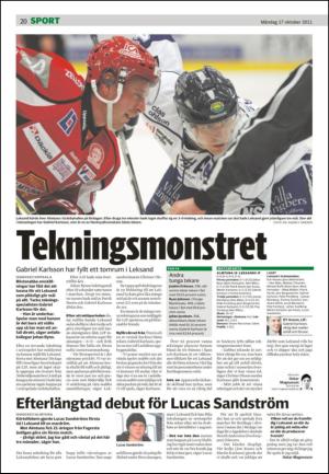 borlangetidning-20111017_000_00_00_020.pdf